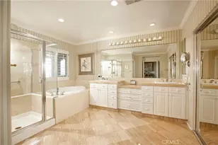 25119 Smokewood, Stevenson Ranch, CA 91381 - Photo 20