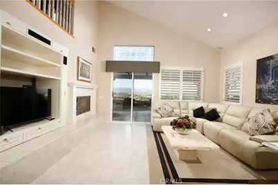 25119 Smokewood, Stevenson Ranch, CA 91381 - Photo 16