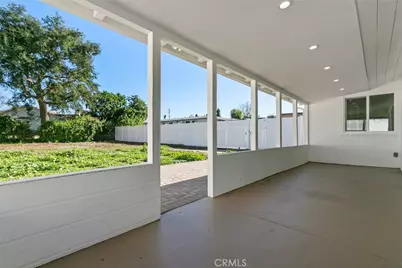 6820 Encino Avenue, Van Nuys, CA 91406 - Photo 34