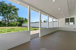 6820 Encino Ave, Van Nuys, CA 91406 - Photo 34