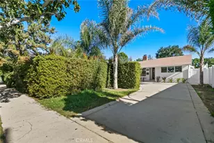 6820 Encino Ave, Van Nuys, CA 91406 - Photo 36