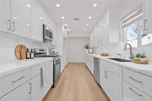 6820 Encino Ave, Van Nuys, CA 91406 - Photo 10