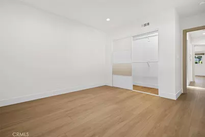 6820 Encino Avenue, Van Nuys, CA 91406 - Photo 28