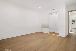 6820 Encino Ave, Van Nuys, CA 91406 - Photo 28