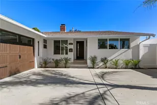6820 Encino Ave, Van Nuys, CA 91406 - Photo 2