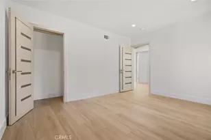 6820 Encino Ave, Van Nuys, CA 91406 - Photo 16