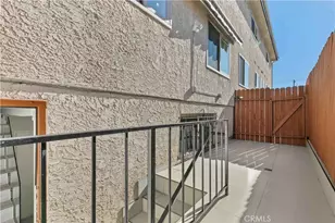 630 E Garfield Ave, Glendale, CA 91205 - Photo 50