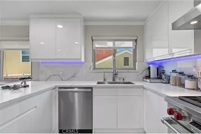 630 E Garfield Avenue #6, Glendale, CA 91205 - Photo 22