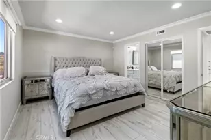 630 E Garfield Ave, Glendale, CA 91205 - Photo 34