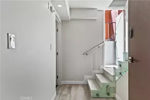 630 E Garfield Ave, Glendale, CA 91205 - Photo 48