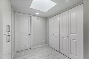 630 E Garfield Ave, Glendale, CA 91205 - Photo 30