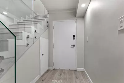 630 E Garfield Avenue #6, Glendale, CA 91205 - Photo 44