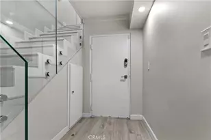 630 E Garfield Ave, Glendale, CA 91205 - Photo 44