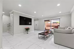 630 E Garfield Ave, Glendale, CA 91205 - Photo 8