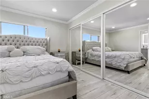 630 E Garfield Ave, Glendale, CA 91205 - Photo 32