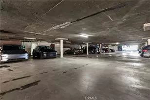 630 E Garfield Ave, Glendale, CA 91205 - Photo 46