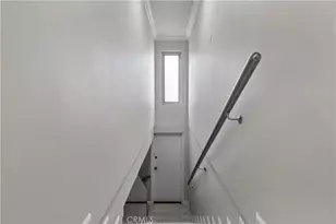 630 E Garfield Ave, Glendale, CA 91205 - Photo 40