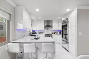 630 E Garfield Ave, Glendale, CA 91205 - Photo 18