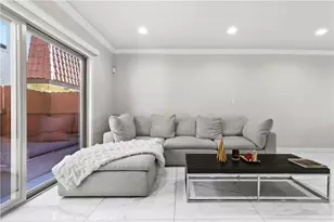 630 E Garfield Ave, Glendale, CA 91205 - Photo 14