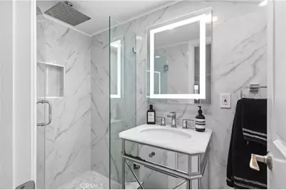 630 E Garfield Avenue #6, Glendale, CA 91205 - Photo 28