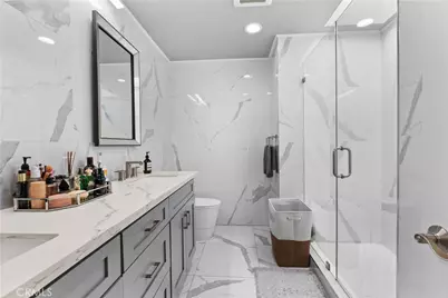 630 E Garfield Avenue #6, Glendale, CA 91205 - Photo 36