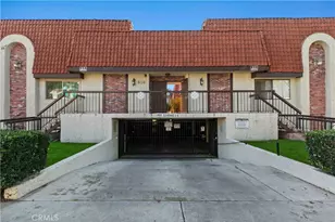 630 E Garfield Ave, Glendale, CA 91205 - Photo 1