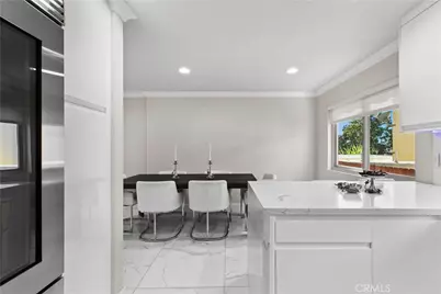 630 E Garfield Avenue #6, Glendale, CA 91205 - Photo 26