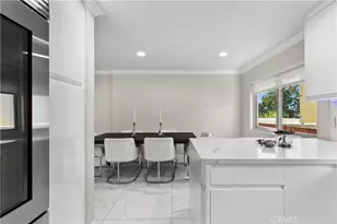 630 E Garfield Ave, Glendale, CA 91205 - Photo 26