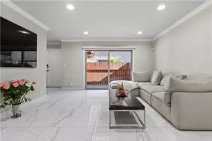 630 E Garfield Ave, Glendale, CA 91205 - Photo 12