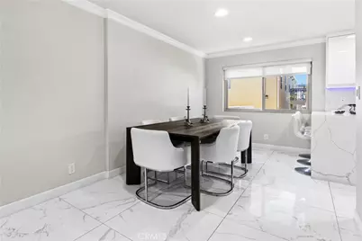 630 E Garfield Avenue #6, Glendale, CA 91205 - Photo 16