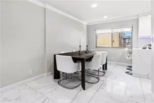 630 E Garfield Ave, Glendale, CA 91205 - Photo 16