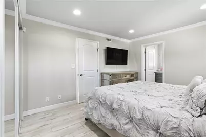 630 E Garfield Avenue #6, Glendale, CA 91205 - Photo 38