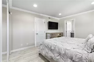 630 E Garfield Ave, Glendale, CA 91205 - Photo 38