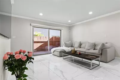 630 E Garfield Avenue #6, Glendale, CA 91205 - Photo 10