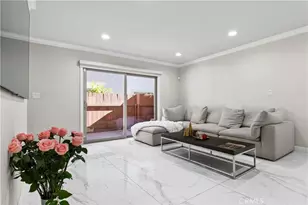 630 E Garfield Ave, Glendale, CA 91205 - Photo 10