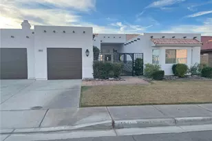 48841 Andorra, Indio, CA 92201 - Photo 1