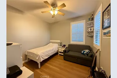 29223 Bernardo Way, Valencia, CA 91354 - Photo 32