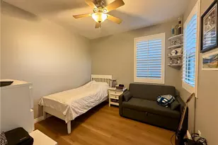 29223 Bernardo Way, Valencia, CA 91354 - Photo 32