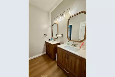 29223 Bernardo Way, Valencia, CA 91354 - Photo 28