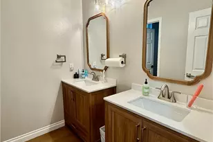 29223 Bernardo Way, Valencia, CA 91354 - Photo 28