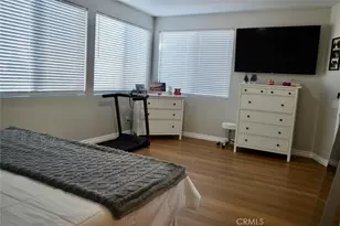 29223 Bernardo Way, Valencia, CA 91354 - Photo 16