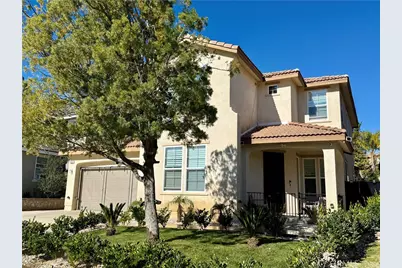 29223 Bernardo Way, Valencia, CA 91354 - Photo 2