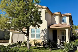 29223 Bernardo Way, Valencia, CA 91354 - Photo 2