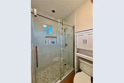 29223 Bernardo Way, Valencia, CA 91354 - Photo 30