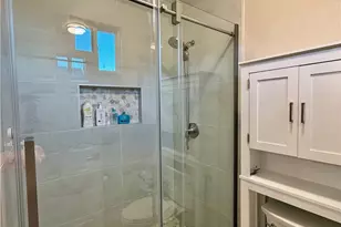 29223 Bernardo Way, Valencia, CA 91354 - Photo 30