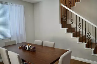 29223 Bernardo Way, Valencia, CA 91354 - Photo 8