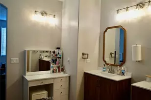 29223 Bernardo Way, Valencia, CA 91354 - Photo 20