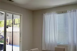 29223 Bernardo Way, Valencia, CA 91354 - Photo 10