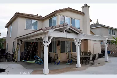 29223 Bernardo Way, Valencia, CA 91354 - Photo 36