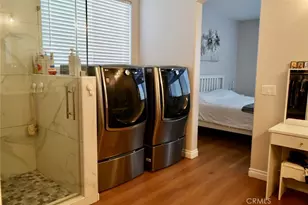 29223 Bernardo Way, Valencia, CA 91354 - Photo 18